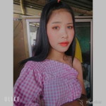 สุชัญญา สัมฤทธิ์ profile icon