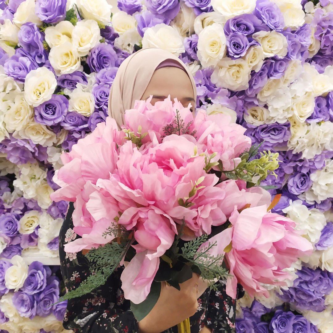 NrlAin Rfdh profile icon