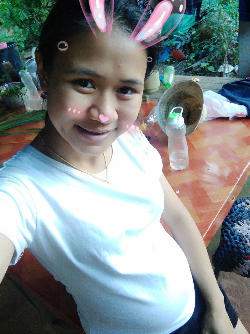 Supisara Khom profile icon