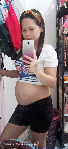 dying to know are you a boy or a girl???