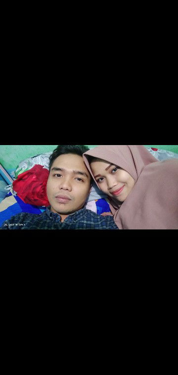 Mrs. Yusuf Riski profile icon