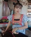 ถาม เพื่อ ยัง profile icon