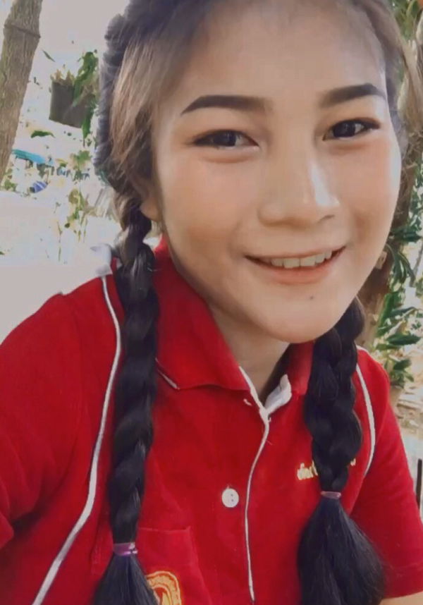 Phanit Chuaidit profile icon