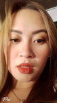 Hannah Pearl De Leon profile icon