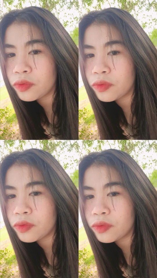 เจ็ด' กุมภา profile icon