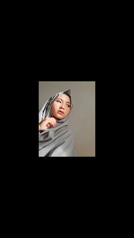 Ratih mutamimah asy syifa profile icon