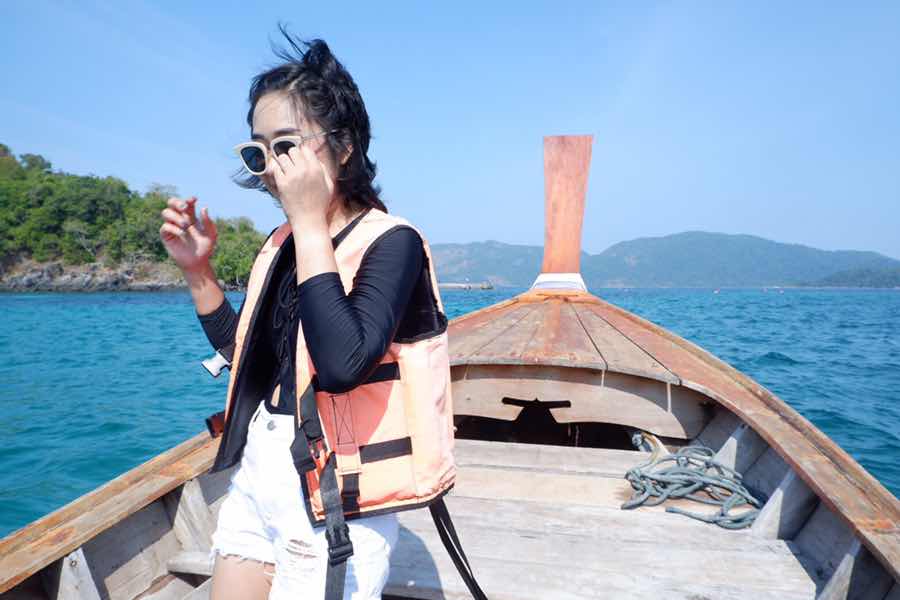 Mommybaby❣️ profile icon