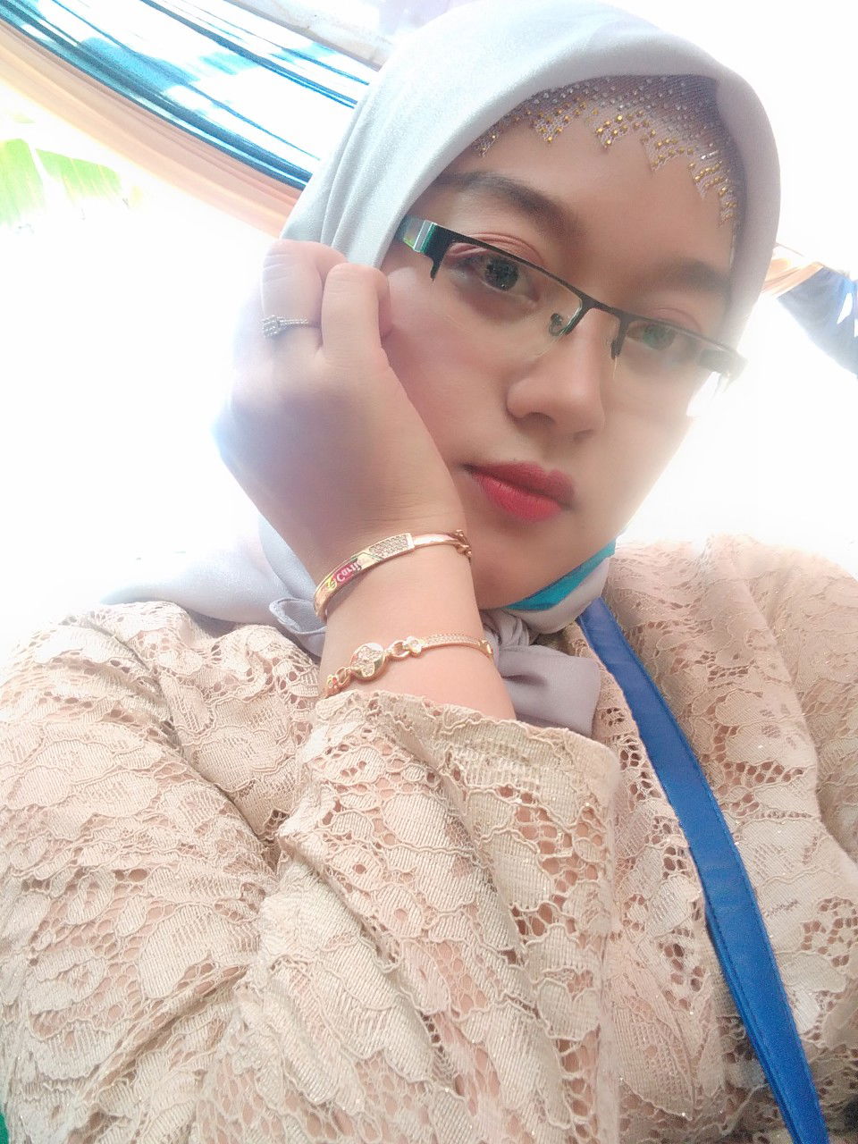 siska siswanti profile icon