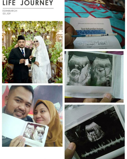 Agusti ningsih profile icon