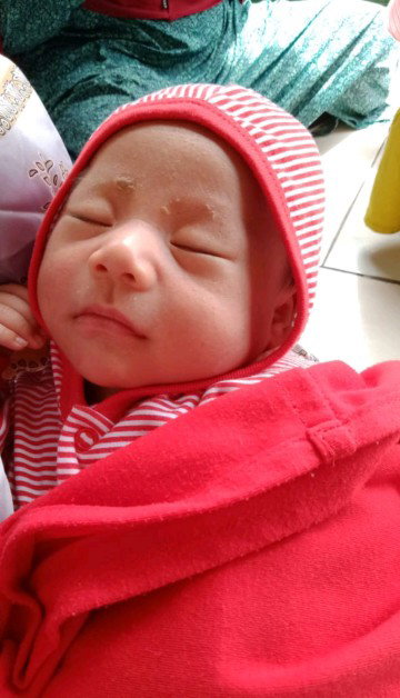 Yunni karriso profile icon