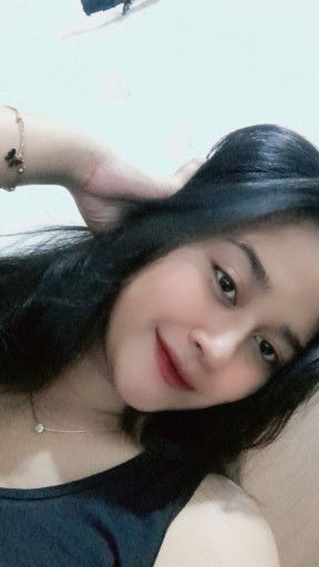 rizky ananda profile icon