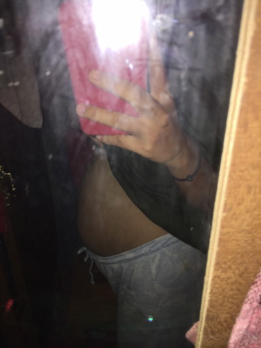 3 กันยายน #ท้องแรก