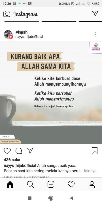 pujirrrr profile icon