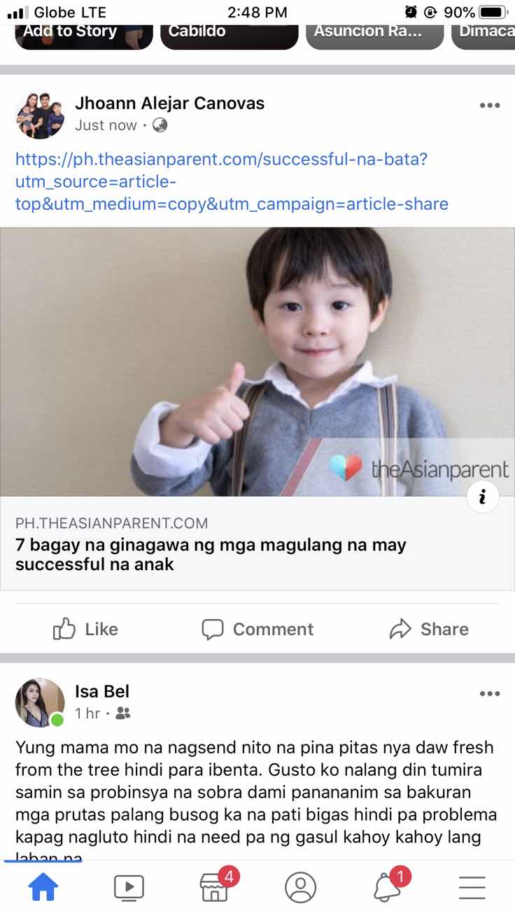 Post reply image