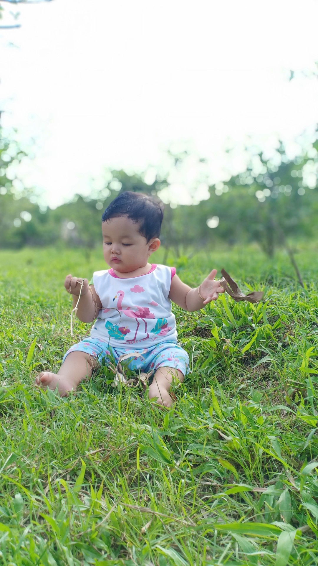 Lutfi Hikmah profile icon