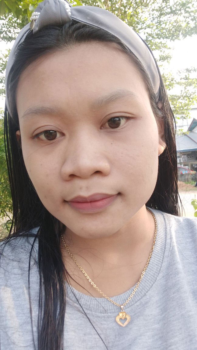 Winda Indah noviana profile icon