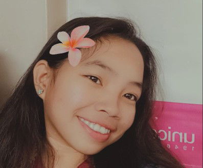 jenyang profile icon