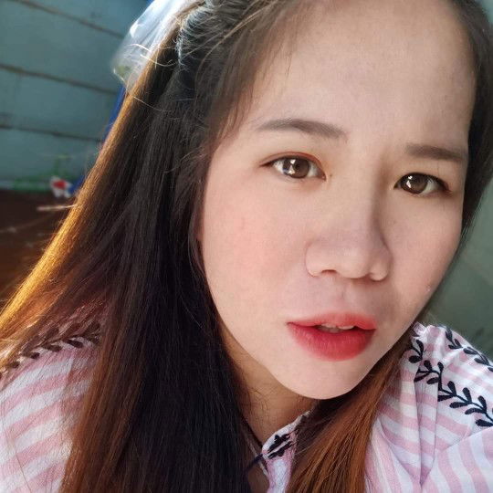 เมธ์วดี ศรีรอด profile icon