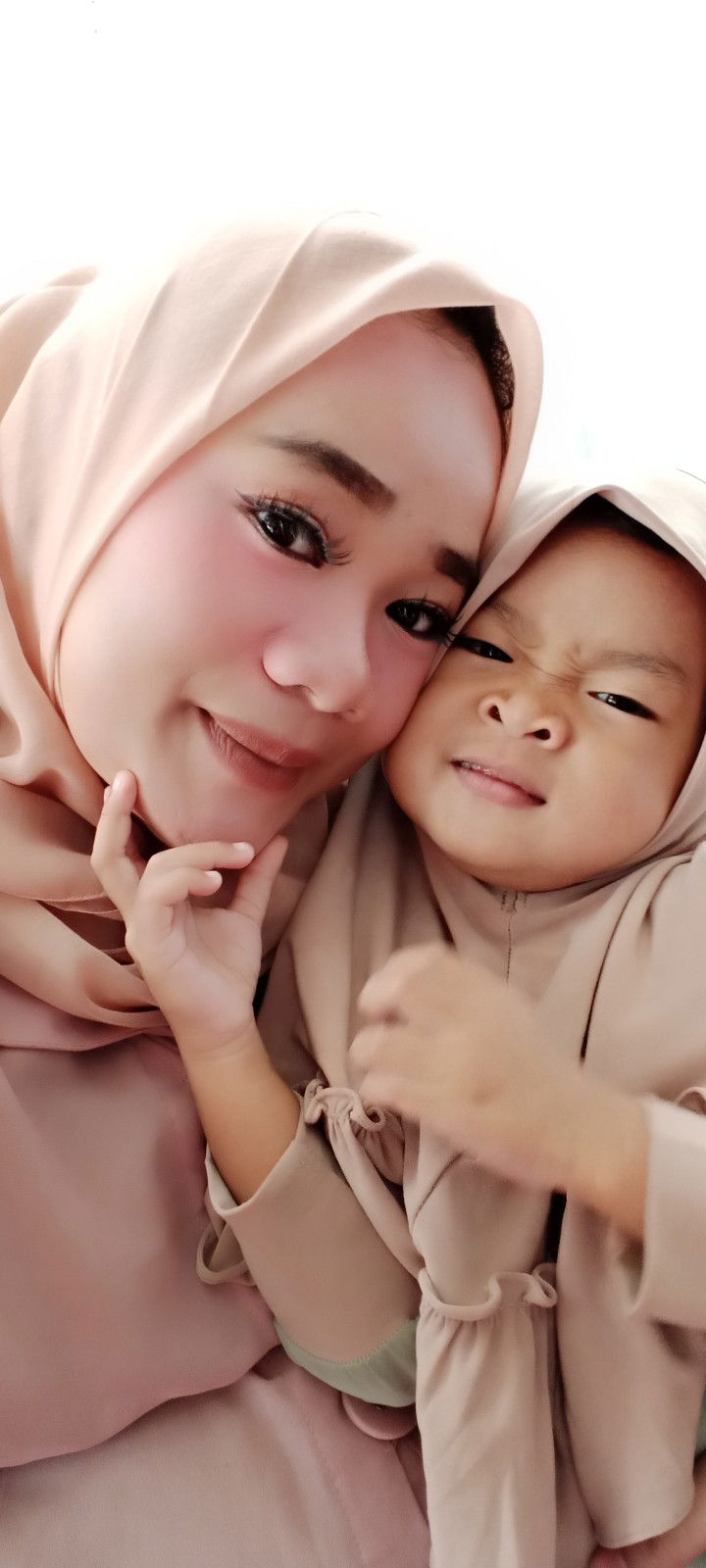 Siti Rahmah profile icon