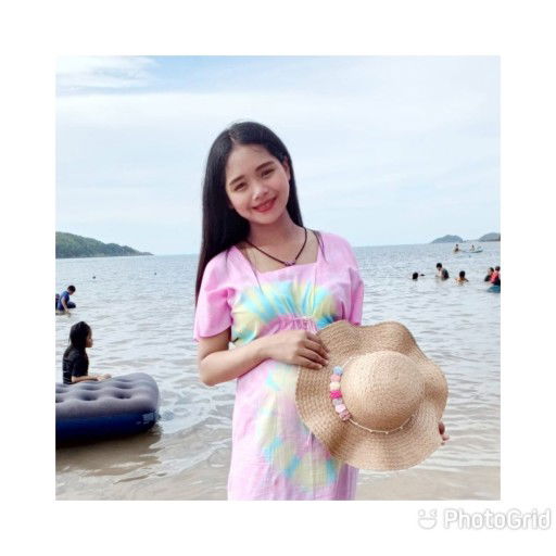 ขนิษ ฐ'า profile icon