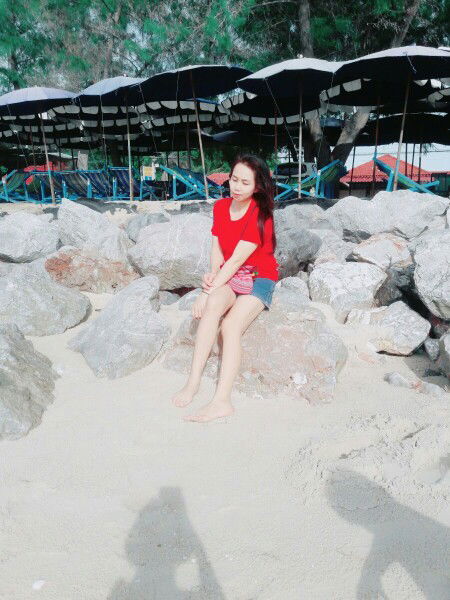 Rungtip Thongpan profile icon