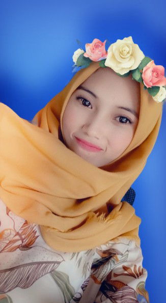 murni safitri profile icon