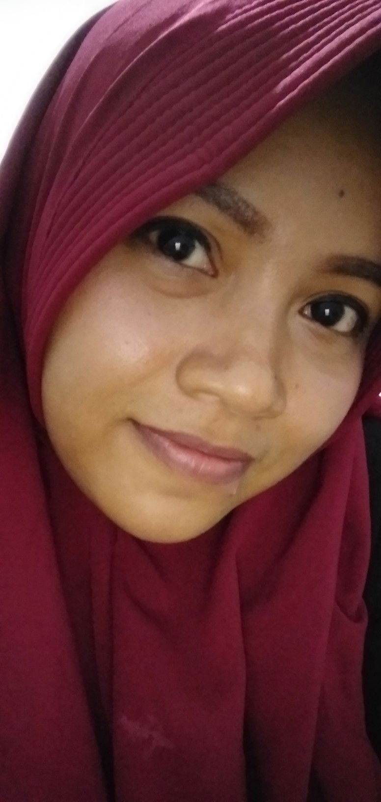 Nura armanda/Eko ferdiansyah profile icon