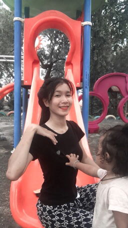 อัง อ๊อก ก. profile icon