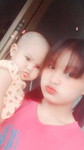 น้ำ หวาน profile icon