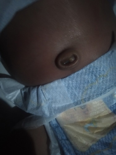tnong q Lang po