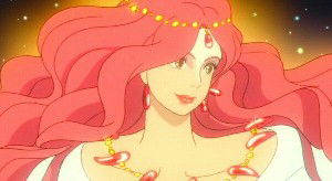 MamyKK? profile icon