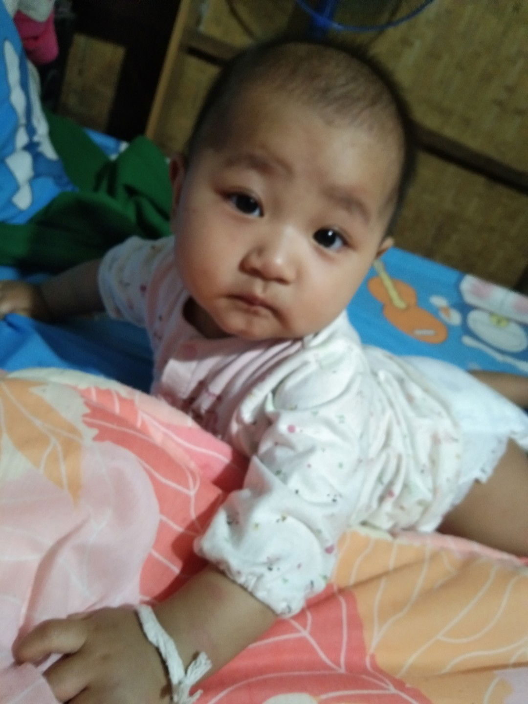 เจน มอย- profile icon