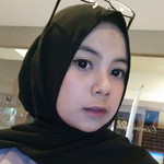 Nikmah profile icon