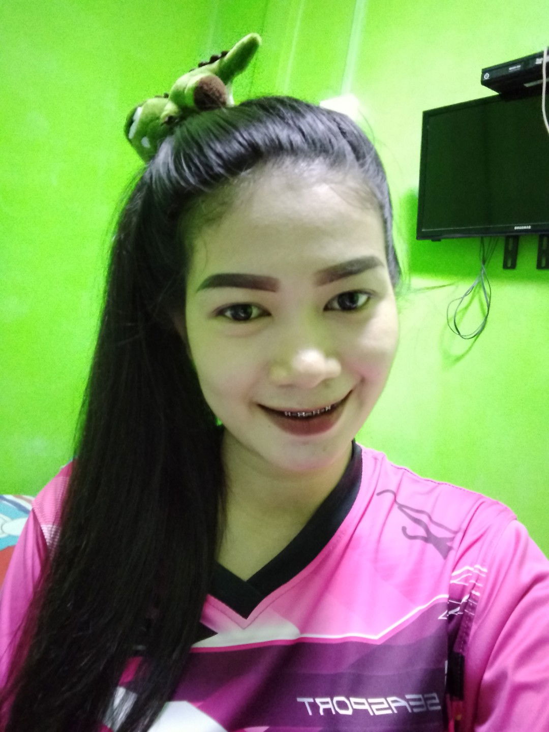 Meaw........ profile icon