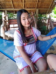 Sunisa Poomoon profile icon