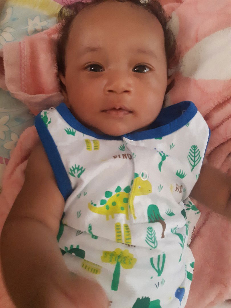 nune Monkeys profile icon