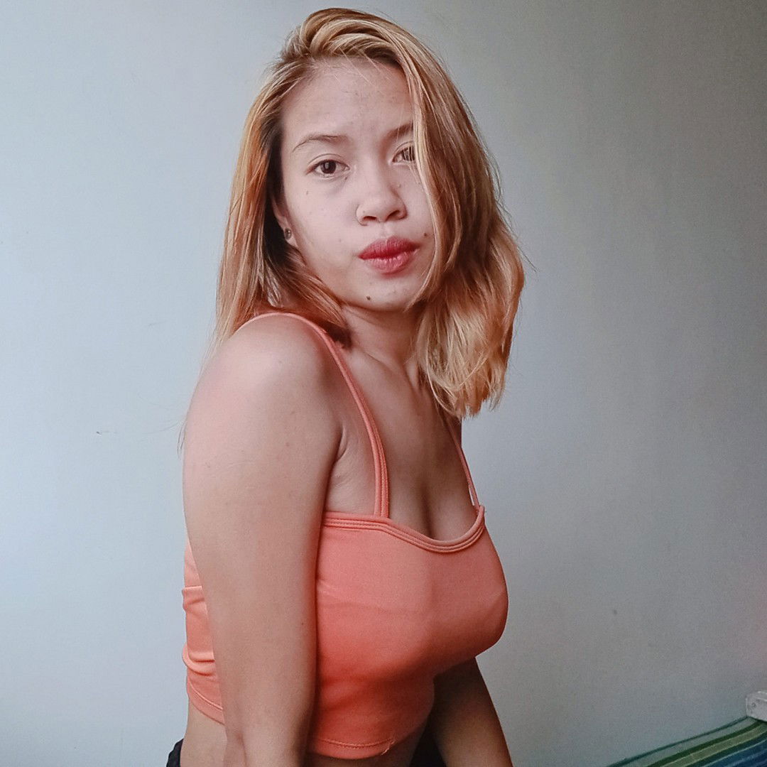 Hannah Laurente profile icon