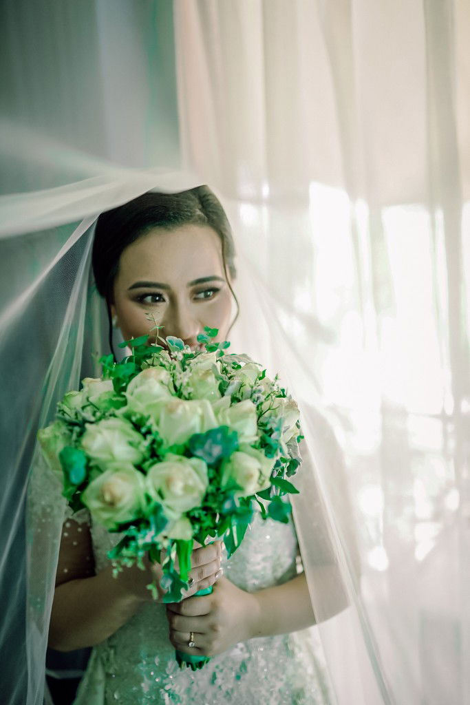 Marielle Singson Aguilon profile icon