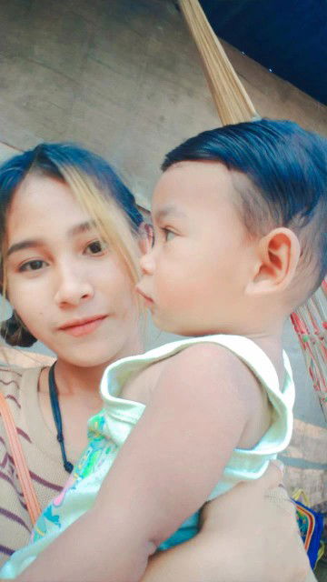 ลดาวัลย์ ใชยาวรรณ profile icon