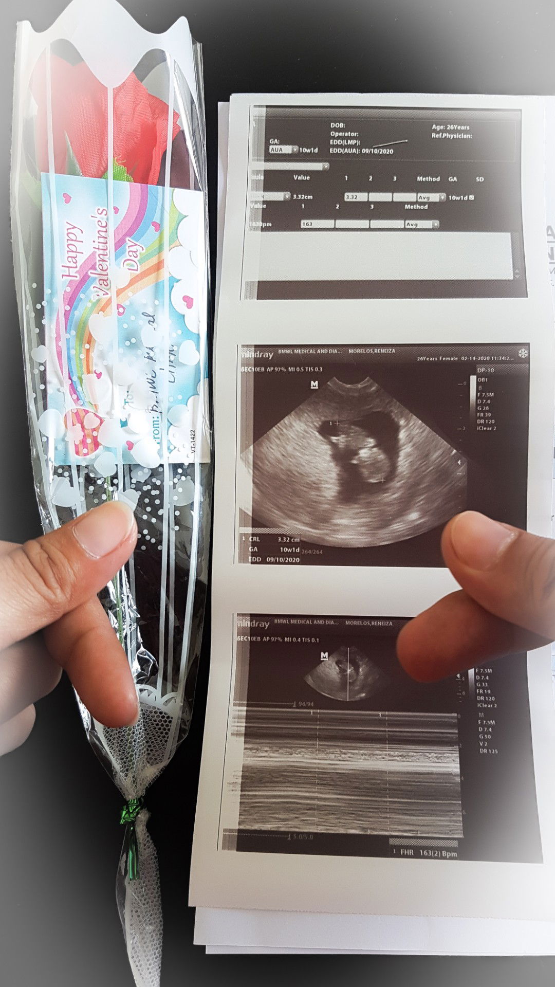 Aisa Baldago profile icon