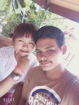 มาย นะ profile icon