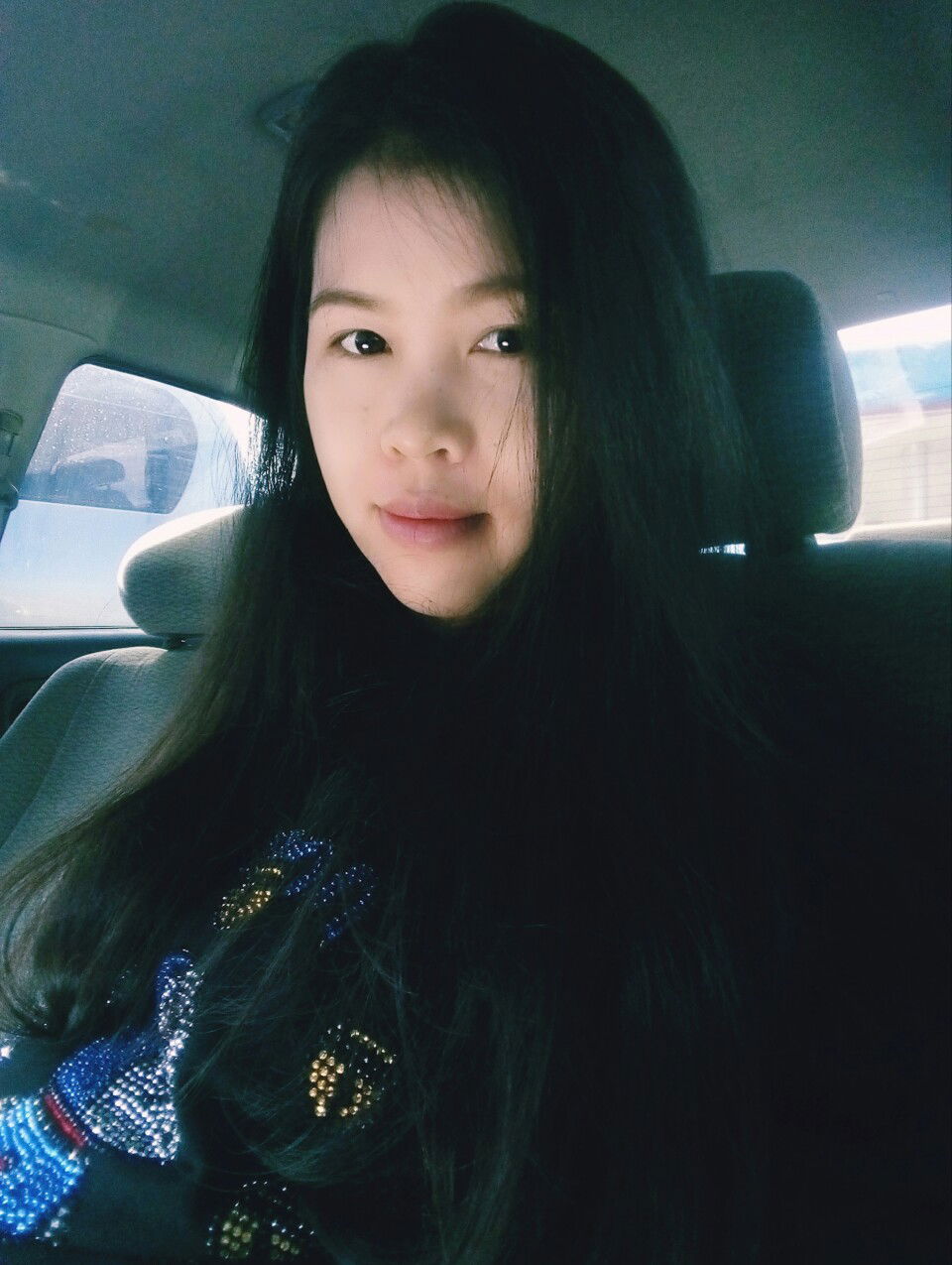 Uthaithip Pha-ngam profile icon