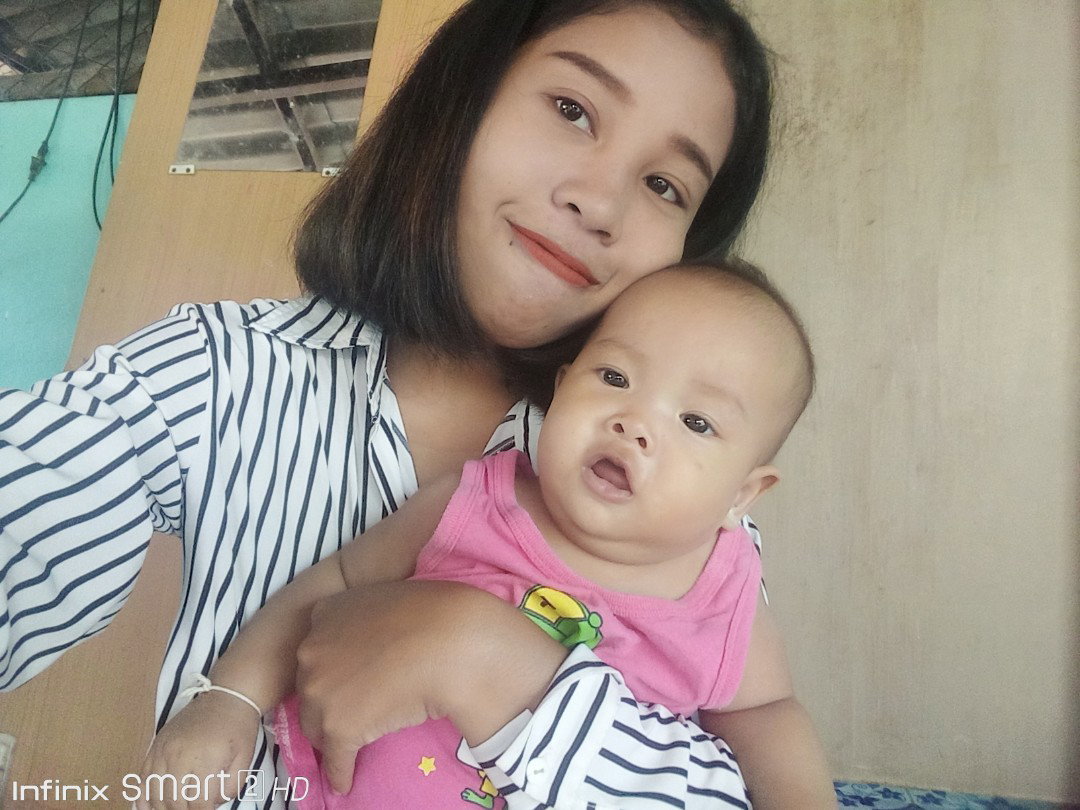 เปิ้ล' เลิ้น profile icon