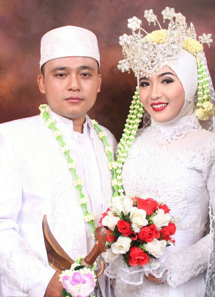 Ibu Kiandra profile icon