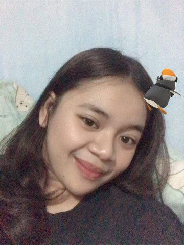 ครีม ดั๋ย profile icon