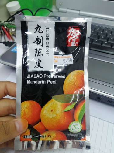 Asam2
