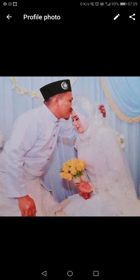 Leestari Ayu Nengsi profile icon