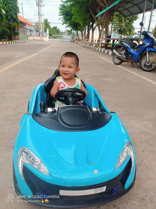 Podjanee Wongkanta profile icon