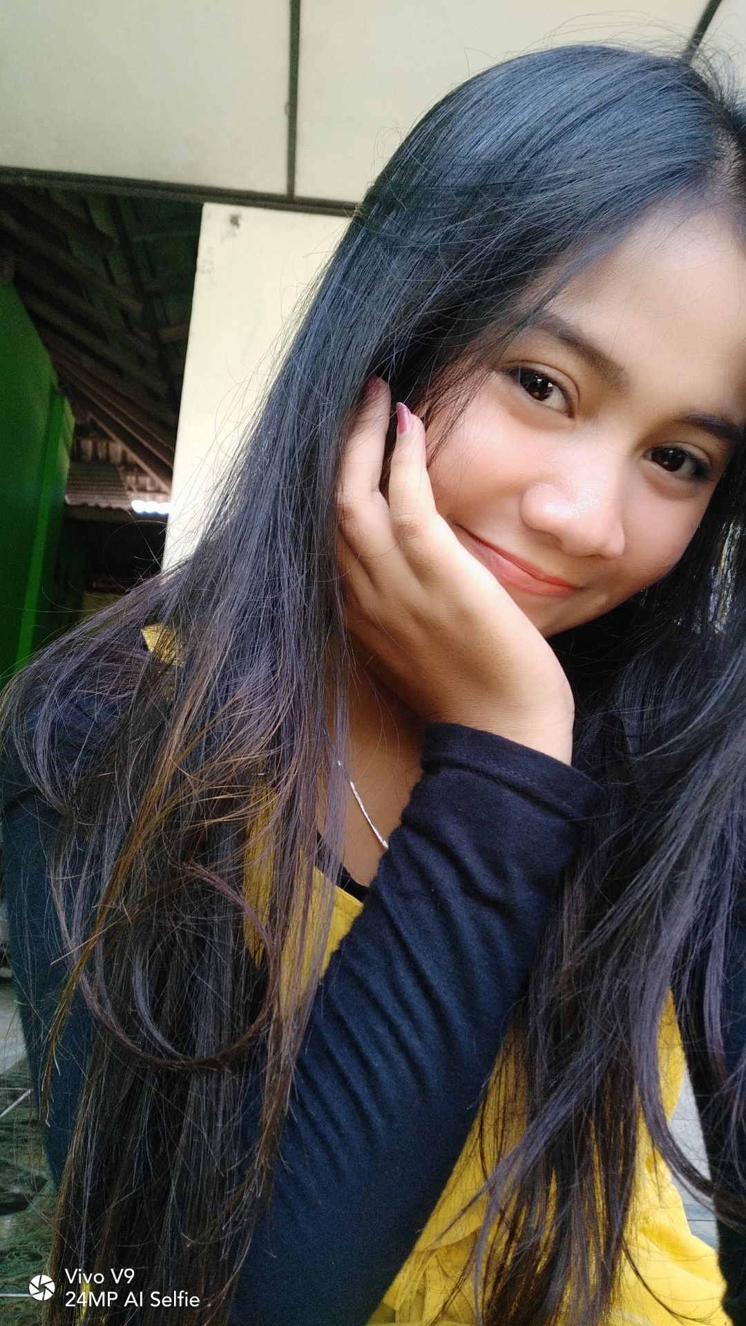 myprincess profile icon