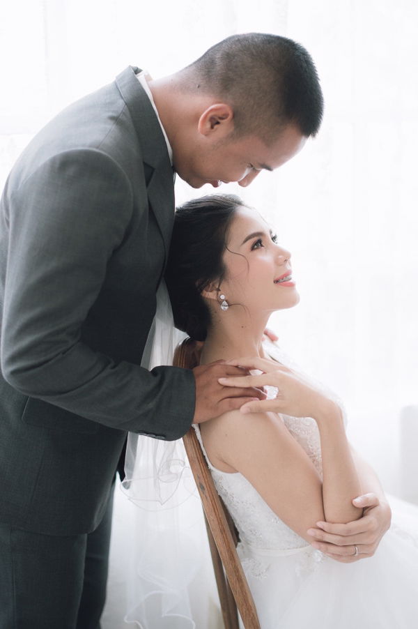 Minicooper profile icon